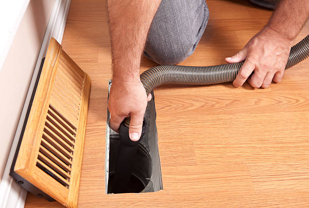 Best Air Duct Cleaning Cost  in Decatur, TN